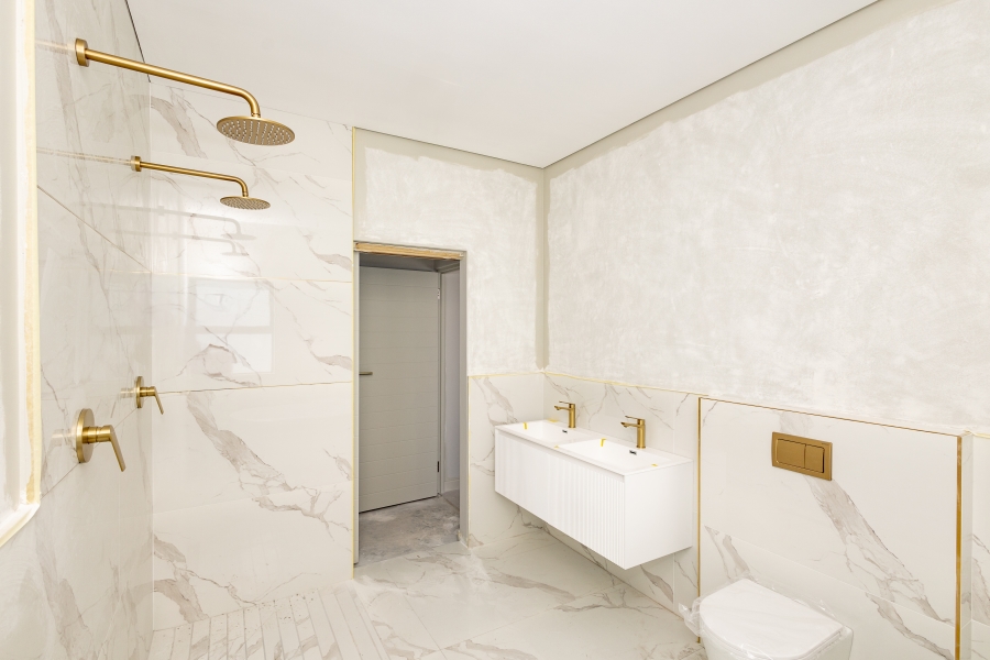 4 Bedroom Property for Sale in Sandown Western Cape